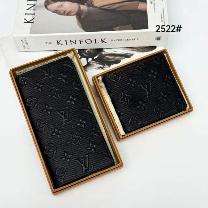 Picture of Louis Vuitton Wallets _SKUfw218885482fw